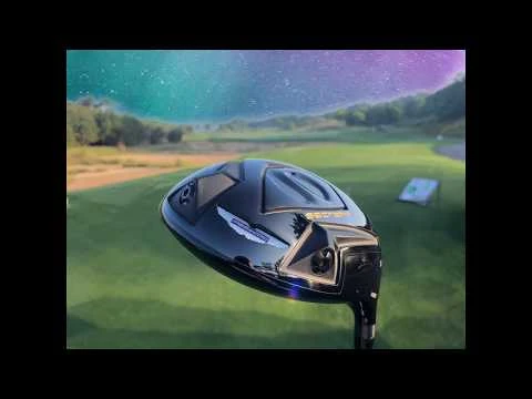 드라이버 이미지