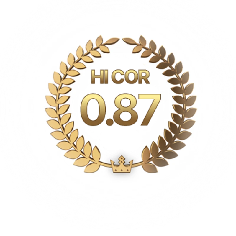 고객 후기 이미지 8