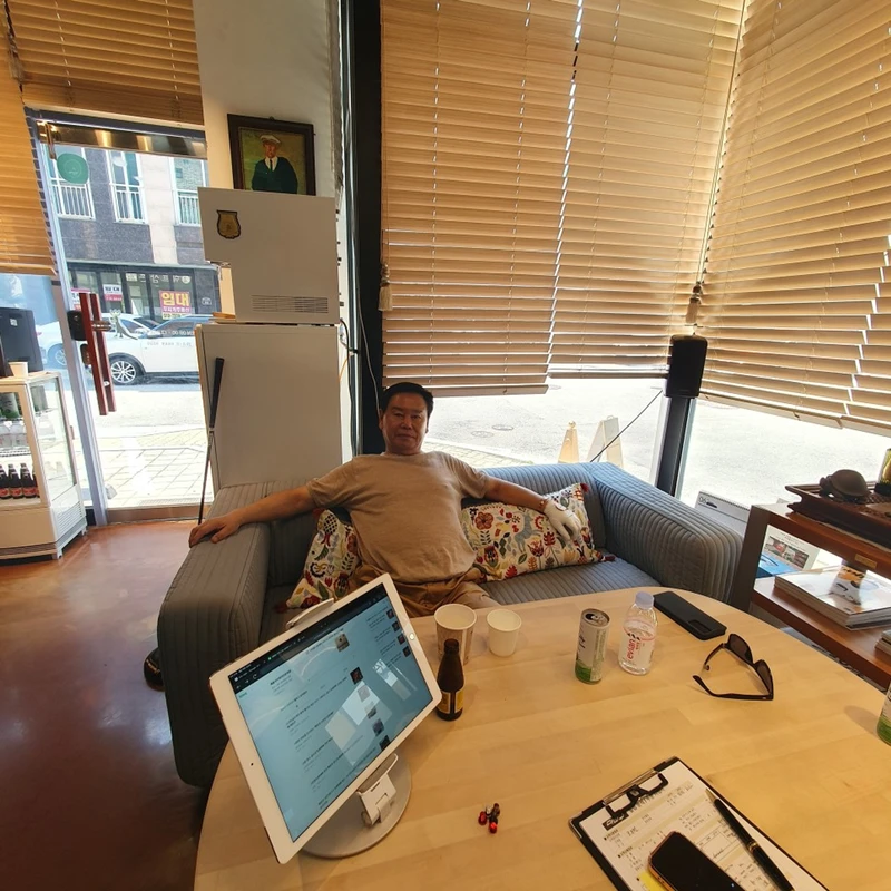 비거리 향상 드라이버