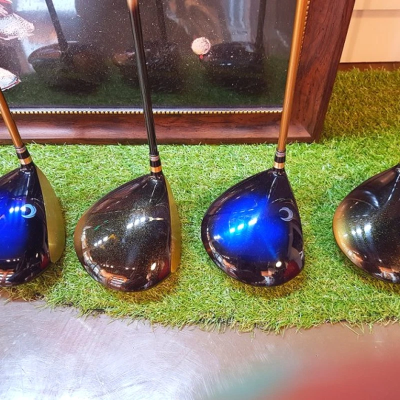 드라이버 이미지 2