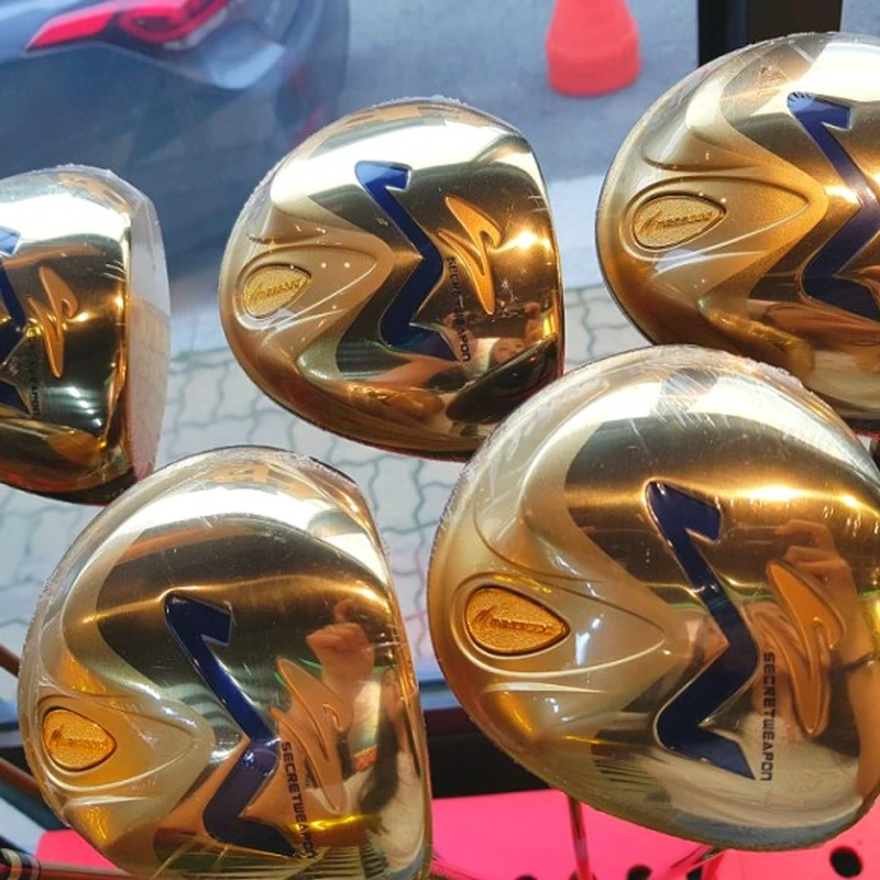 드라이버 이미지 3