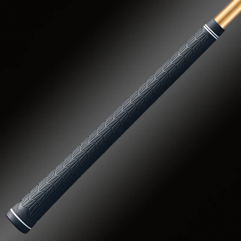 고반발 드라이버 이미지 5