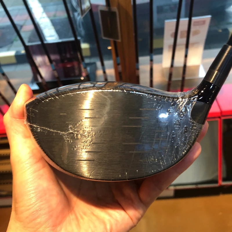 드라이버 디자인 이미지