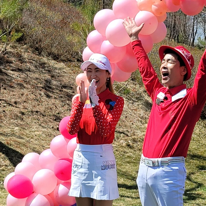 고반발 드라이버