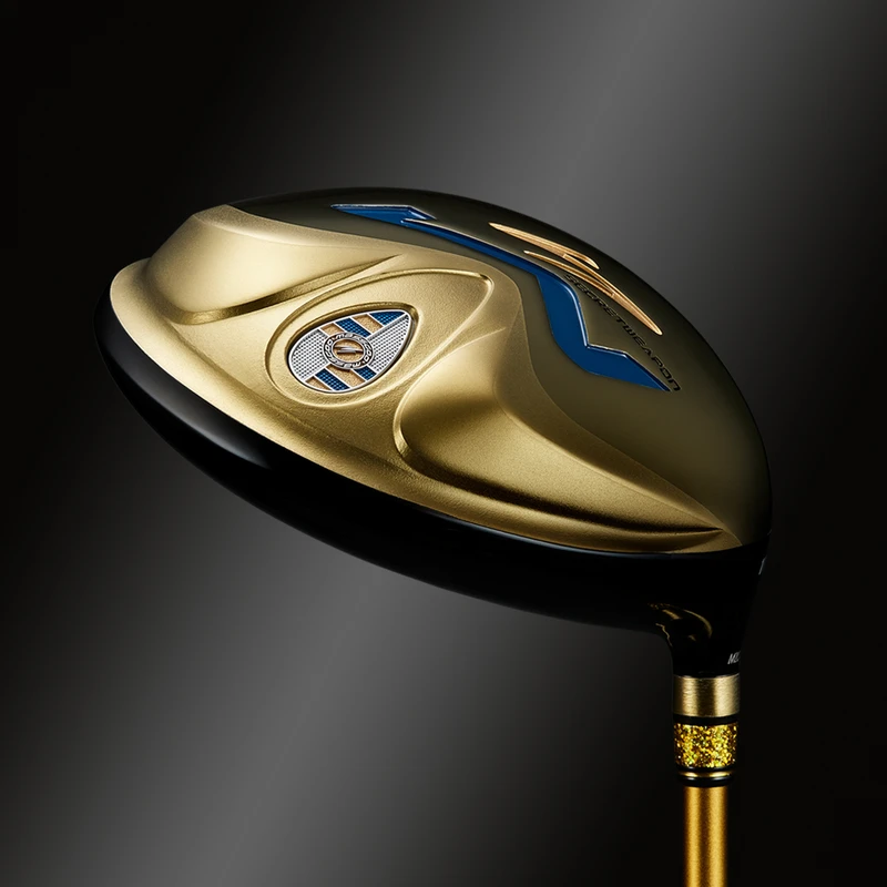 드라이버 이미지 2