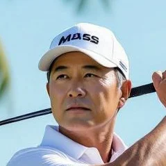 디자인 콘테스트 포스터