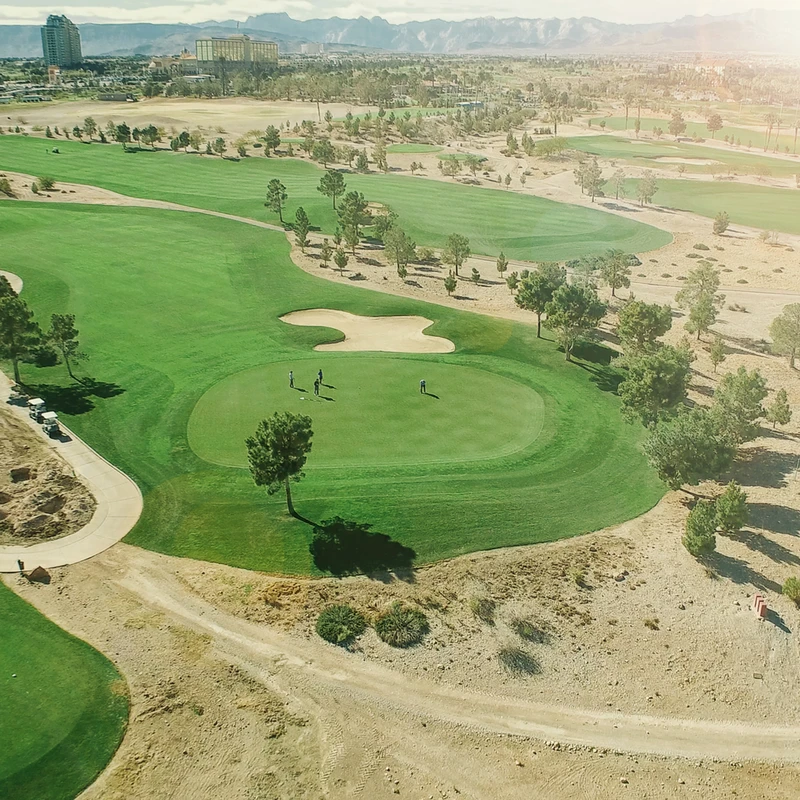 드라이버 이미지 3