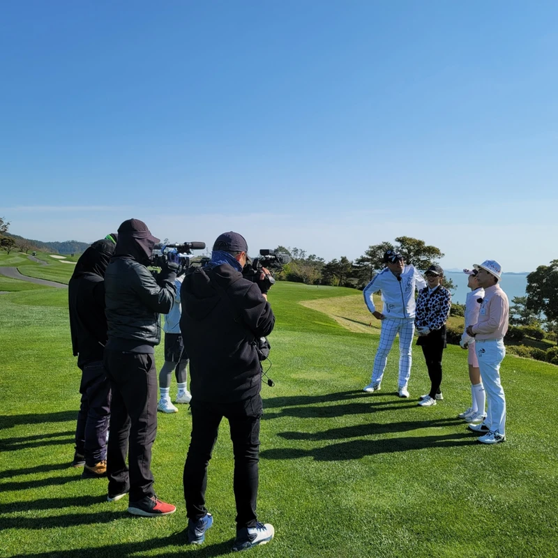 드라이버 이미지 3