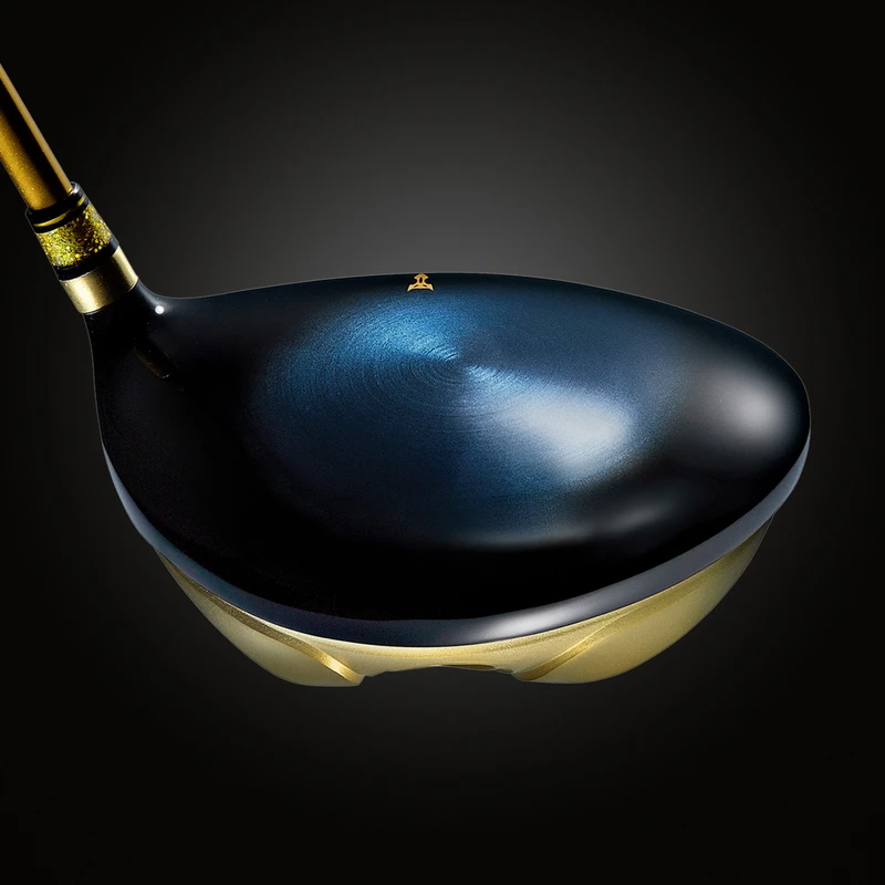 드라이버 이미지 3