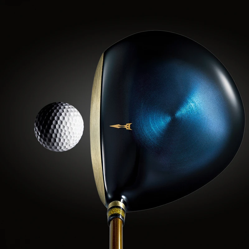 드라이버 이미지 4