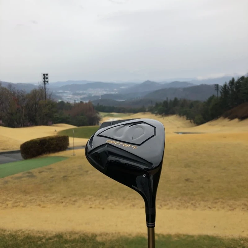 드라이버 이미지 1