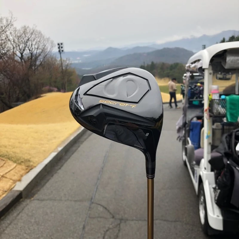 드라이버 이미지 2