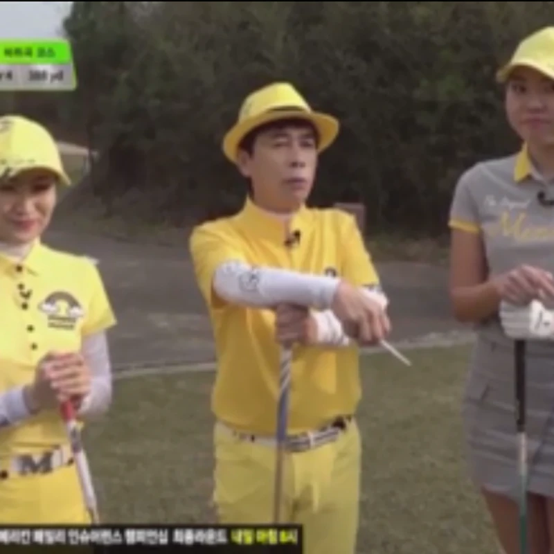 드라이버 디자인