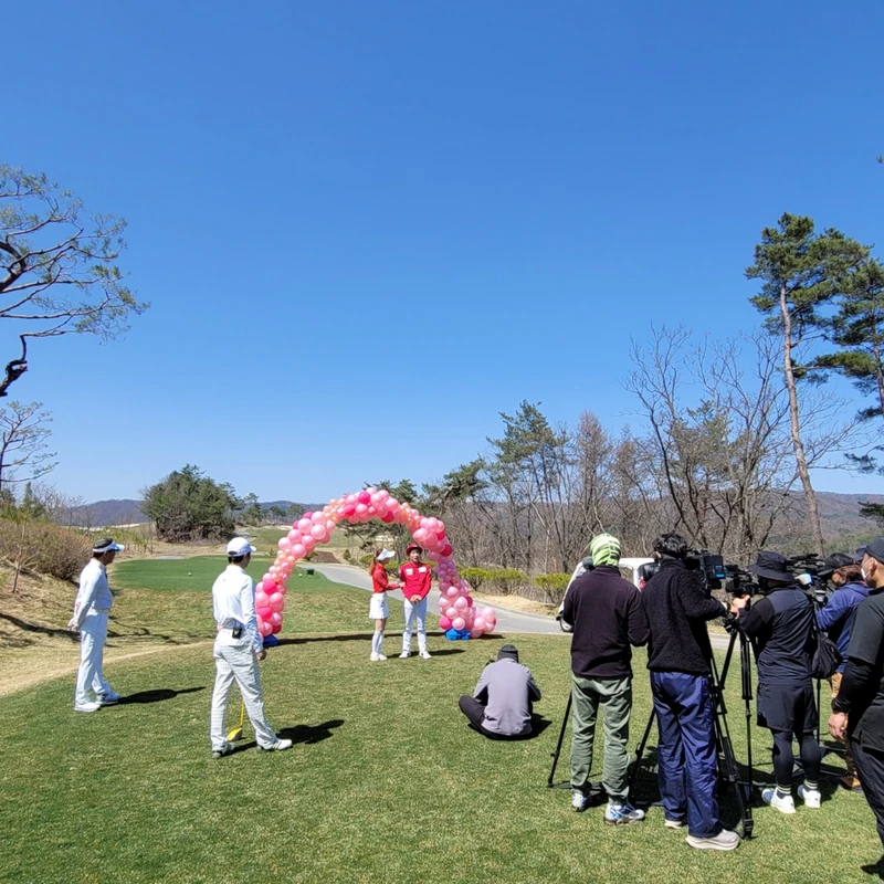 드라이버 디자인 이미지