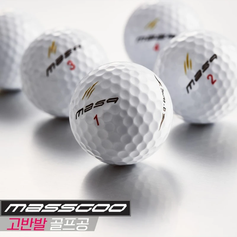 이벤트 이미지 1