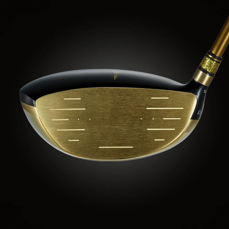 고반발 드라이버 이미지 3