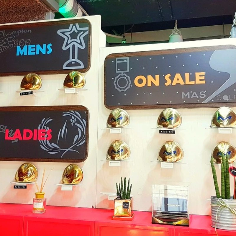 드라이버 이미지 1