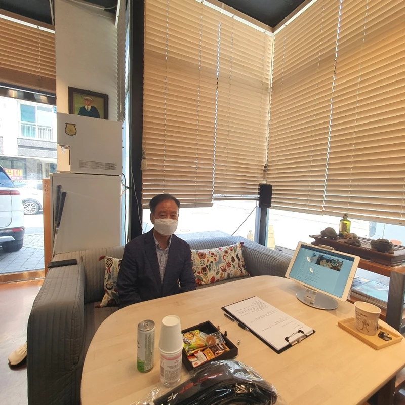 골프 스윙 이미지