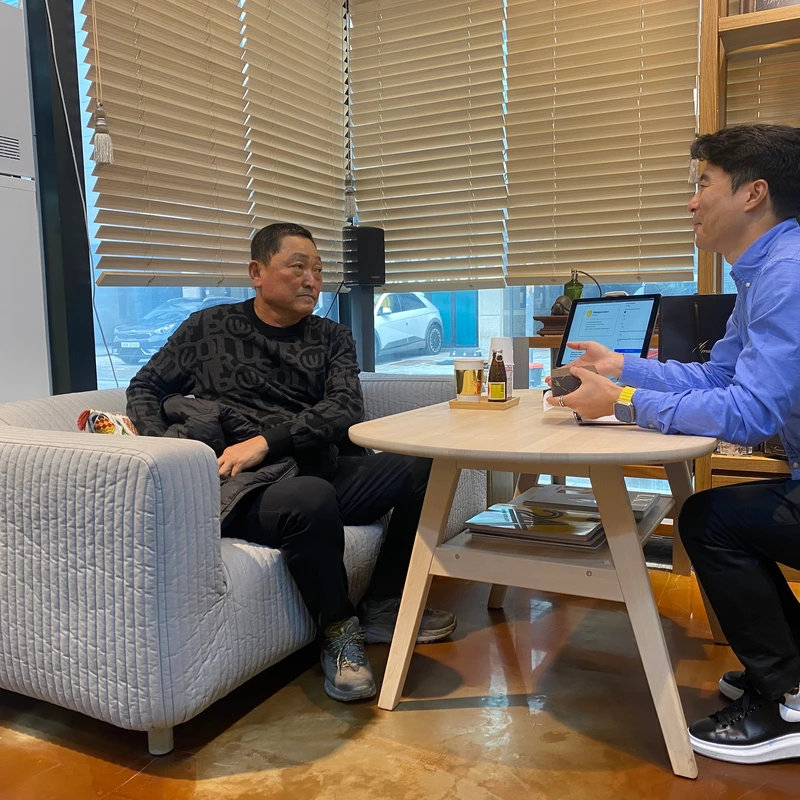 비거리 향상 드라이버