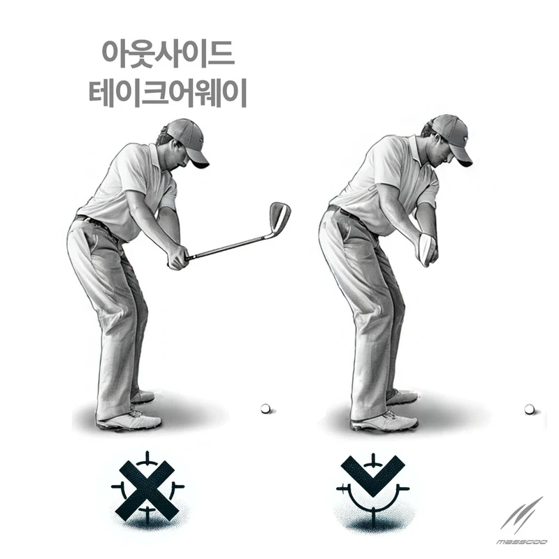 테이크어웨이 이미지