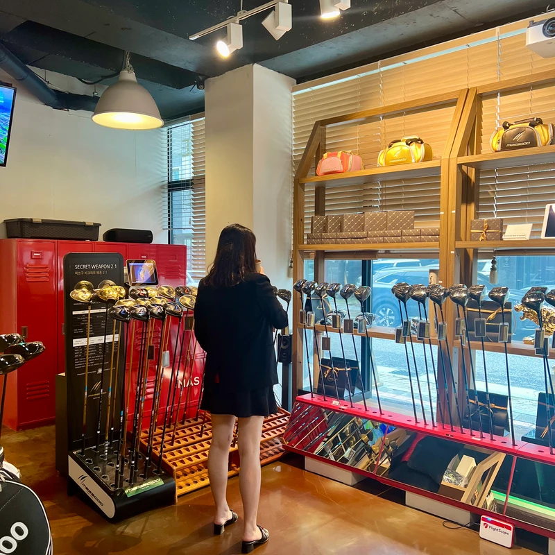 가을 이벤트 이미지 4