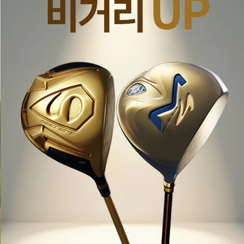 고객 후기 이미지 2