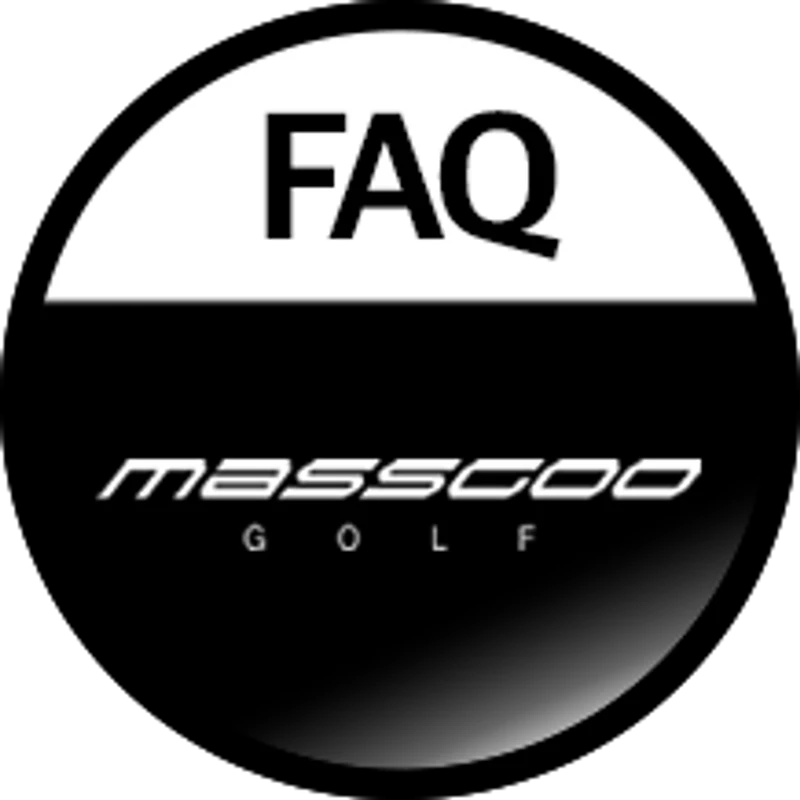 프리미엄 디자인