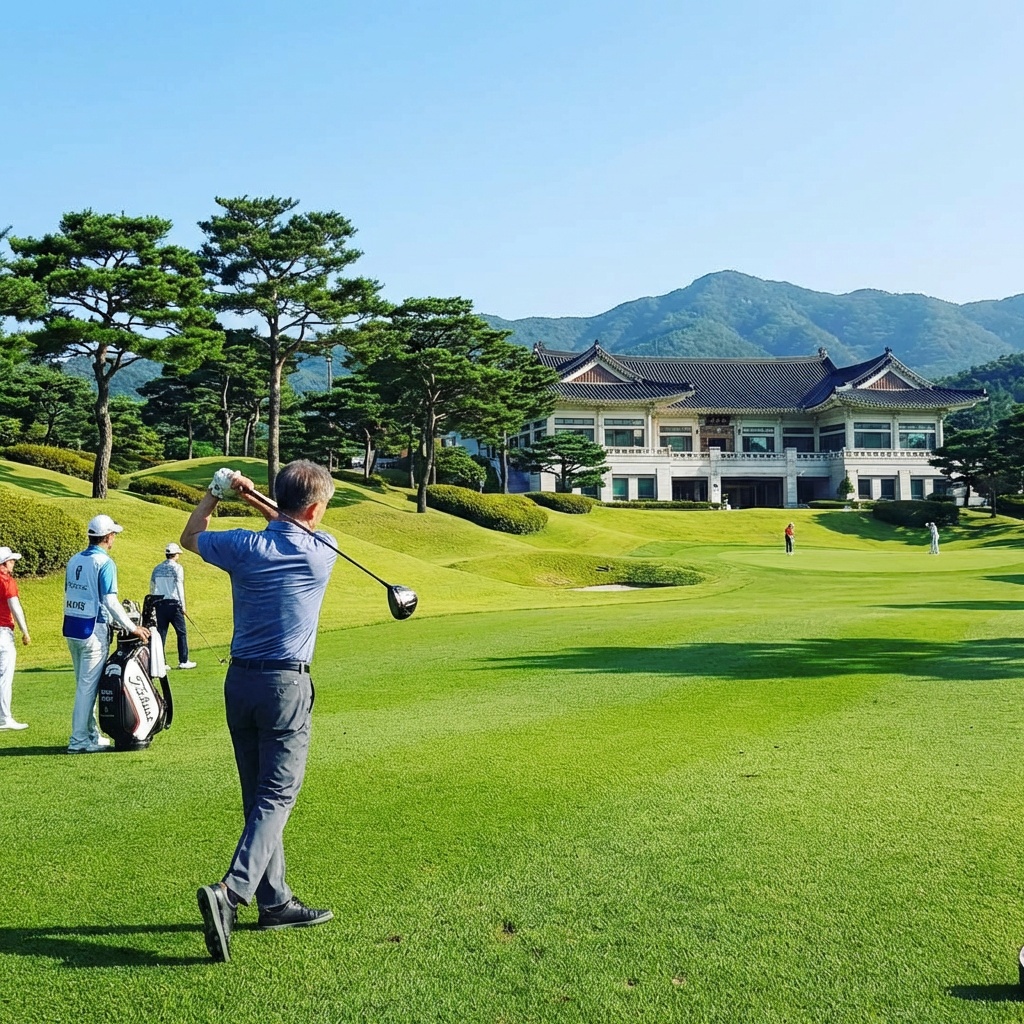 성공 회복 (문제 해결, 성과 달성)