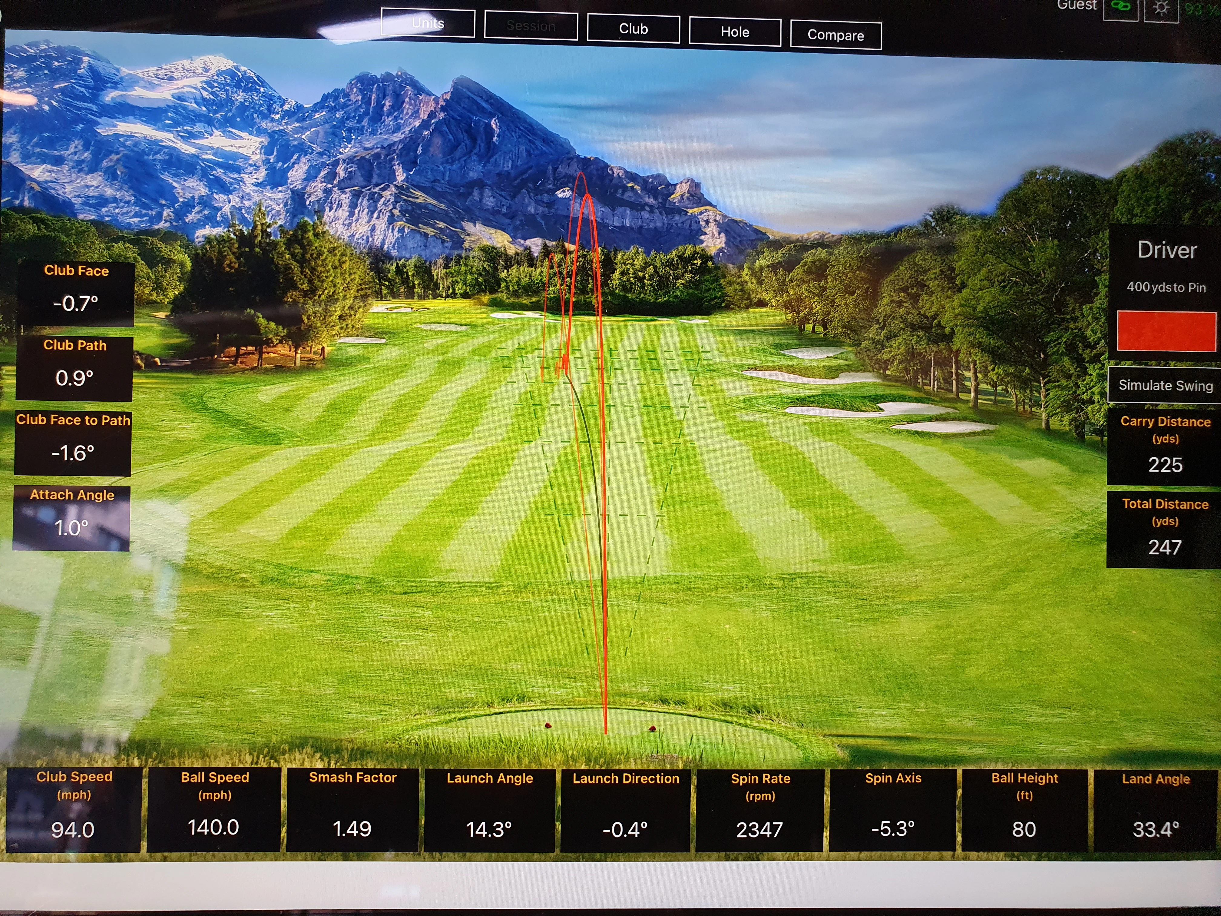 채문석 고객 이미지 (2023-05-31)