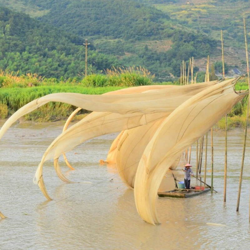 김종철 사진작가의 작품