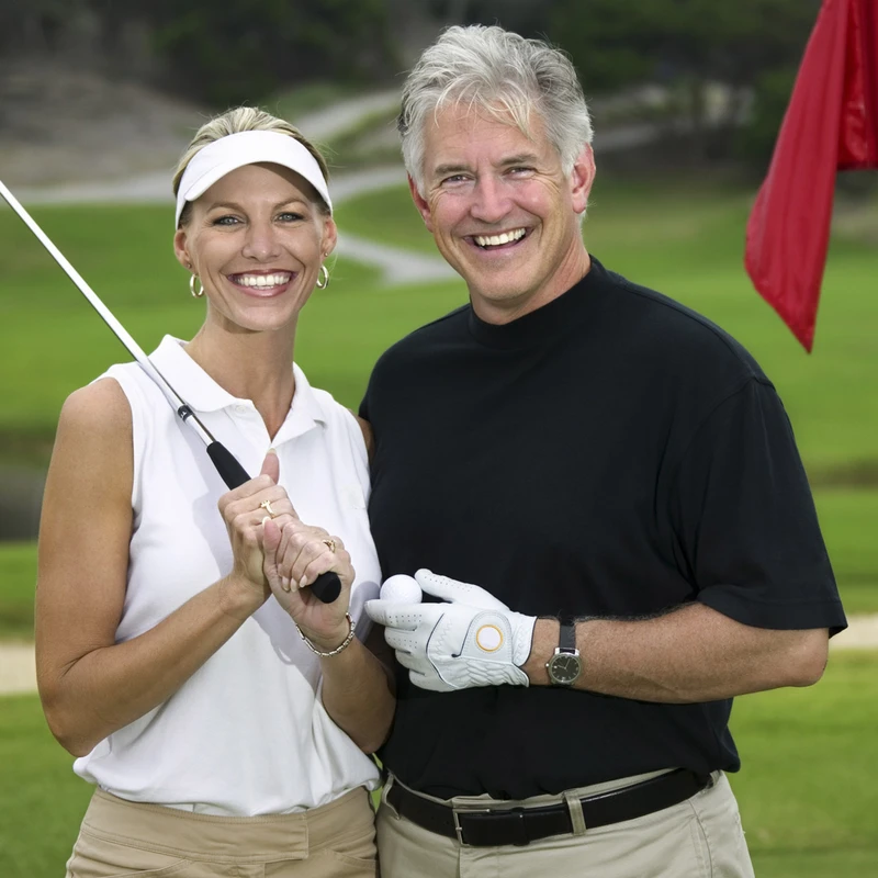 드라이버 이미지 2