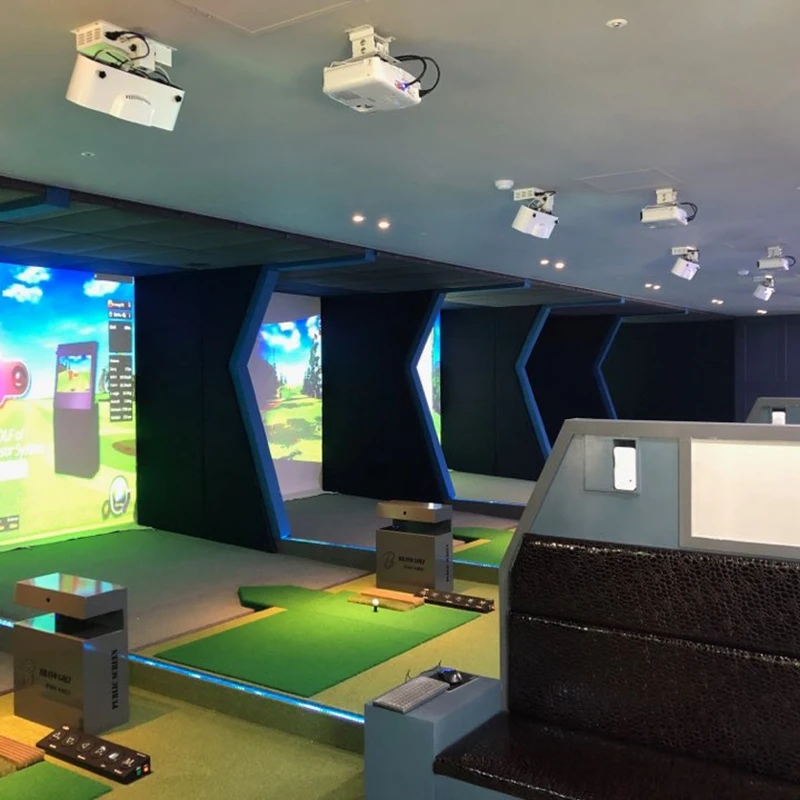 브라보퍼블릭스크린