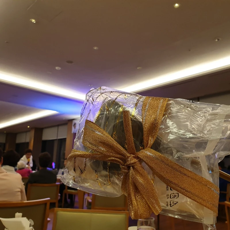 마쓰구 골프 드라이버 체험