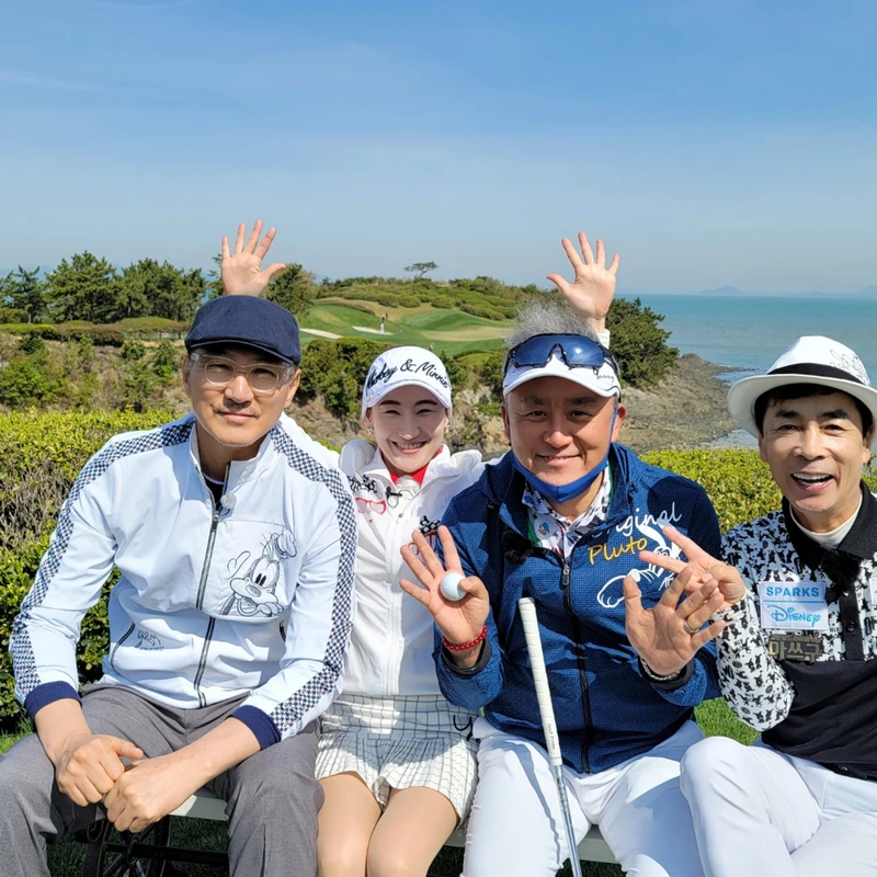 드라이버 이미지 1