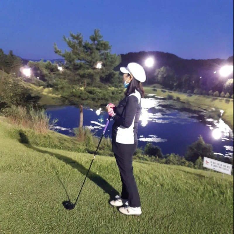 마쓰구 드라이버