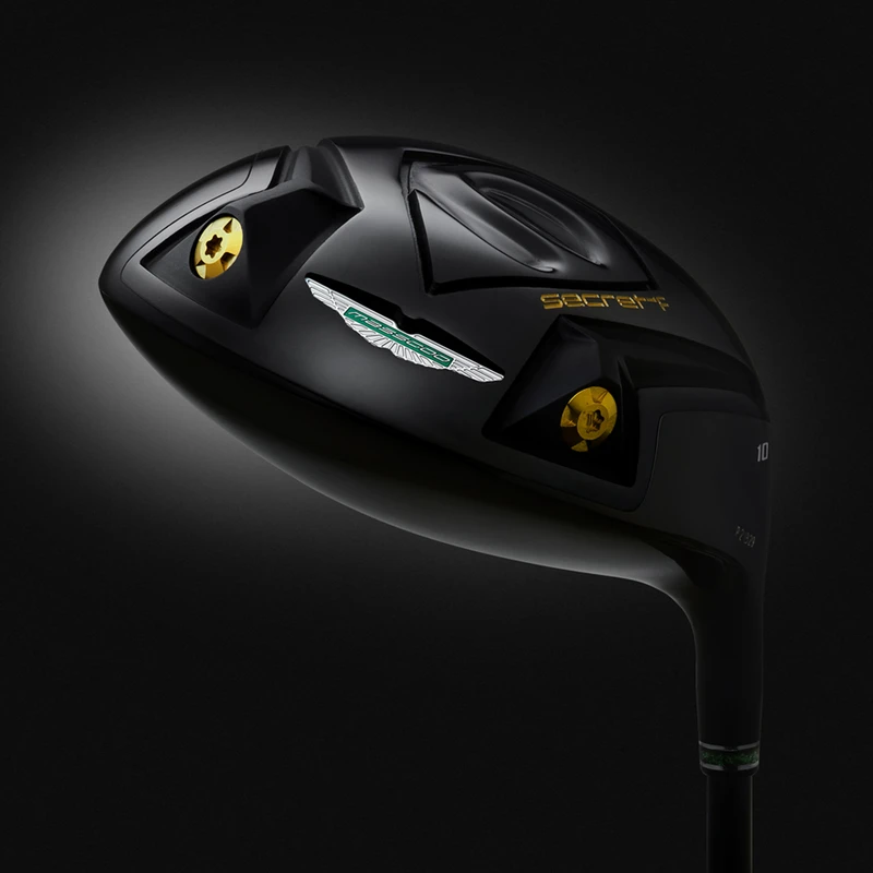 마쓰구골프 고반발 드라이버로 봄 골프 시즌 첫 티샷 날리세요! 비거리 업그레이드 &amp; 탁월한 관용성