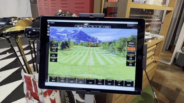 시타 이벤트 현장