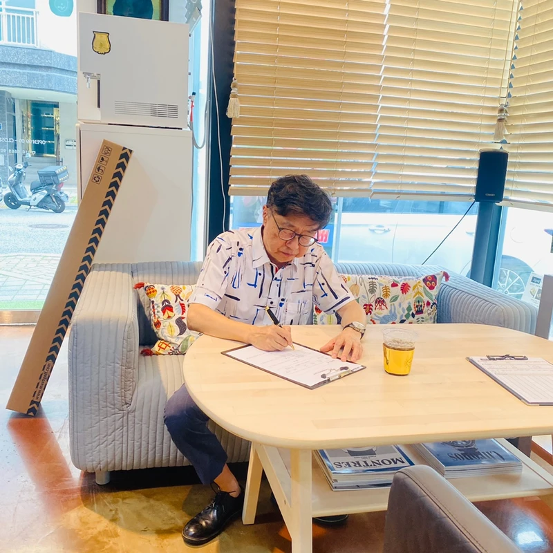 65세 골퍼의 마쓰구골프 시크리트웨폰 4.1 드라이버 사용 후기 - 비거리와 스코어 향상!