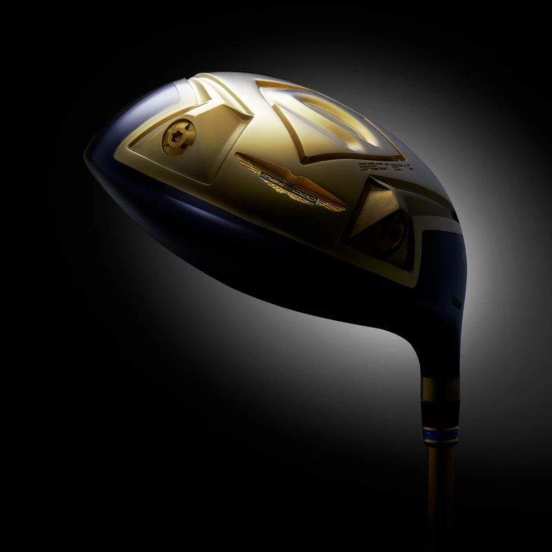 드라이버 이미지