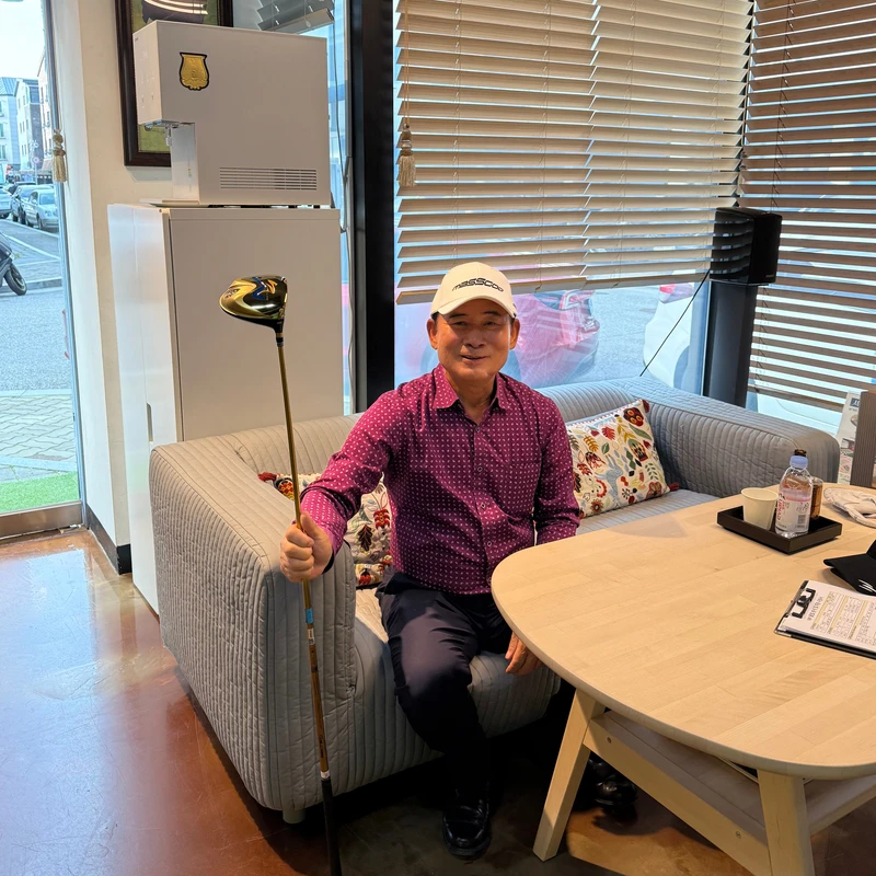 시타 데이터 분석