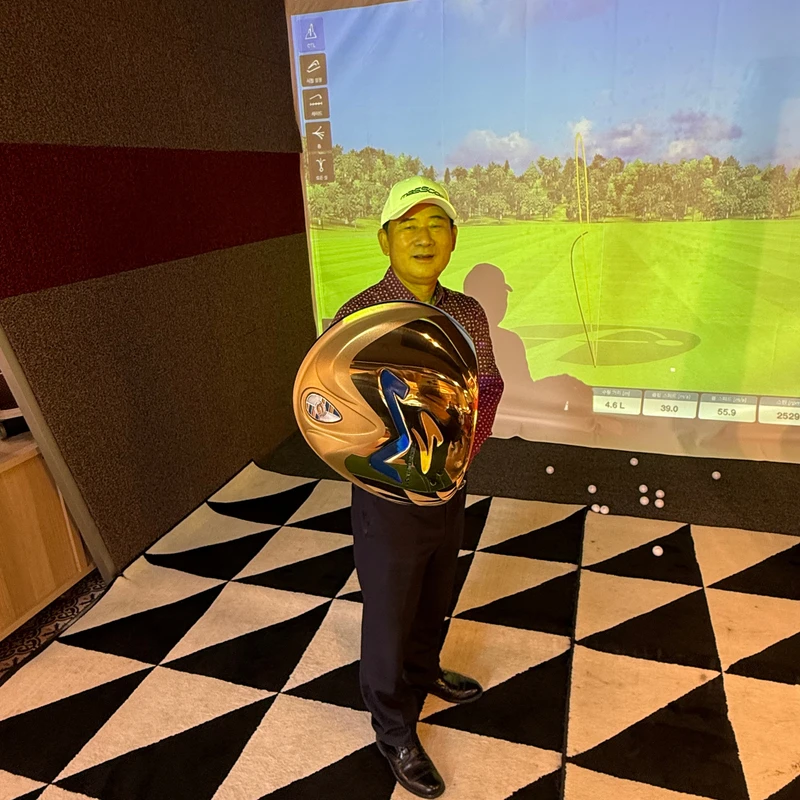 시타 중의 집중