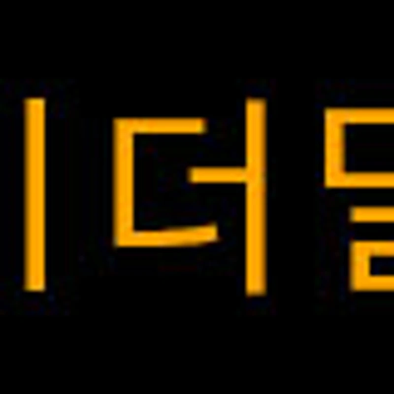 고객 후기 이미지 3