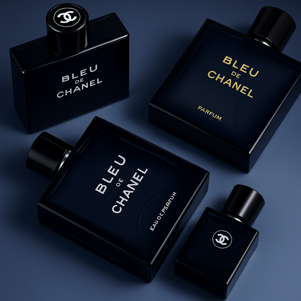 휴가철 골프 휴양지 필수템! MASGOLF 고반발드라이버로 완벽한 스윙 완성