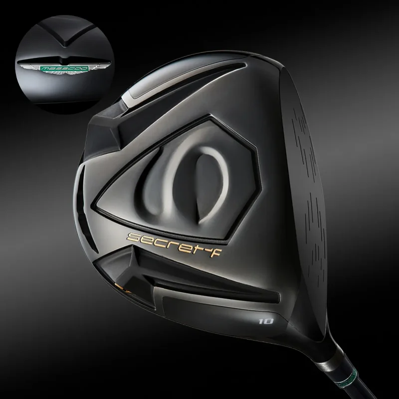 시크리트포스 프로3 이미지