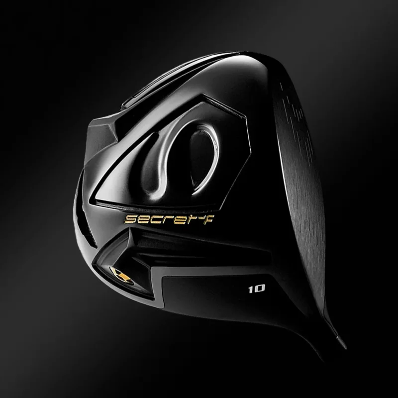 시크리트포스 V3 이미지