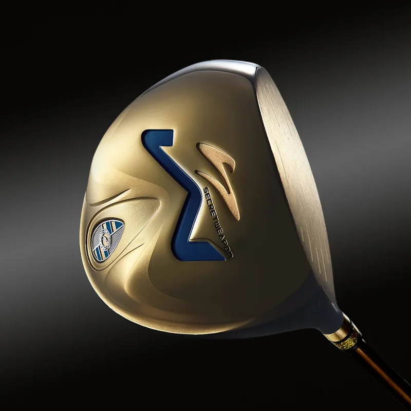 시크리트웨폰 4-1 이미지