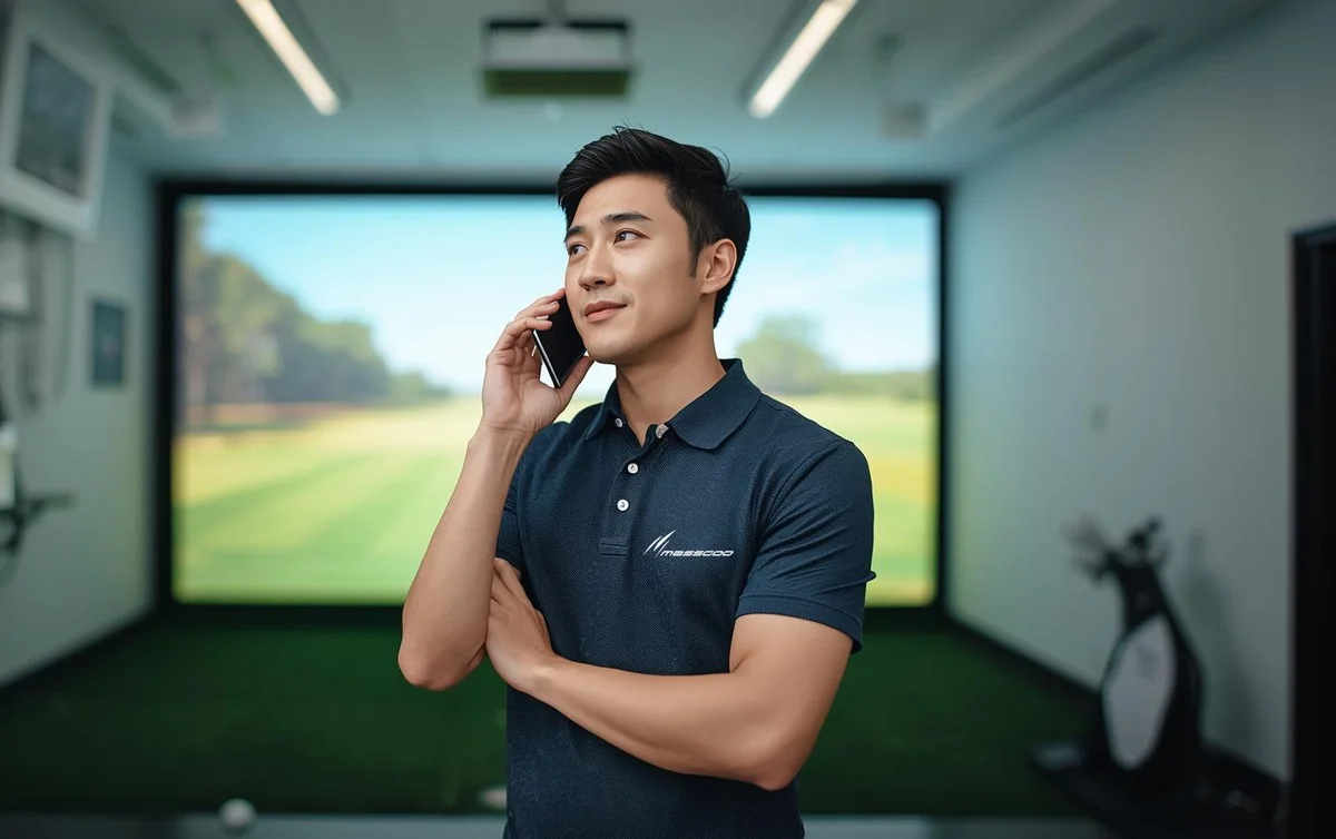 맞춤형 상담 이미지