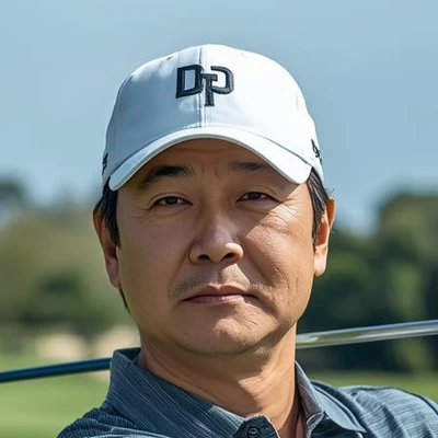 고객 후기 이미지 1