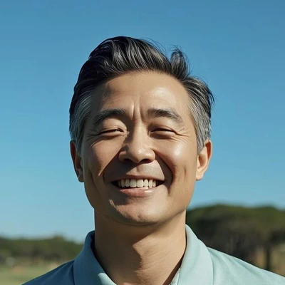 고객 후기 이미지 2