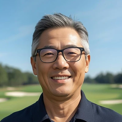 고객 후기 이미지 3